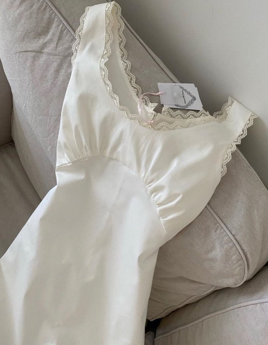 حنـان tweet media