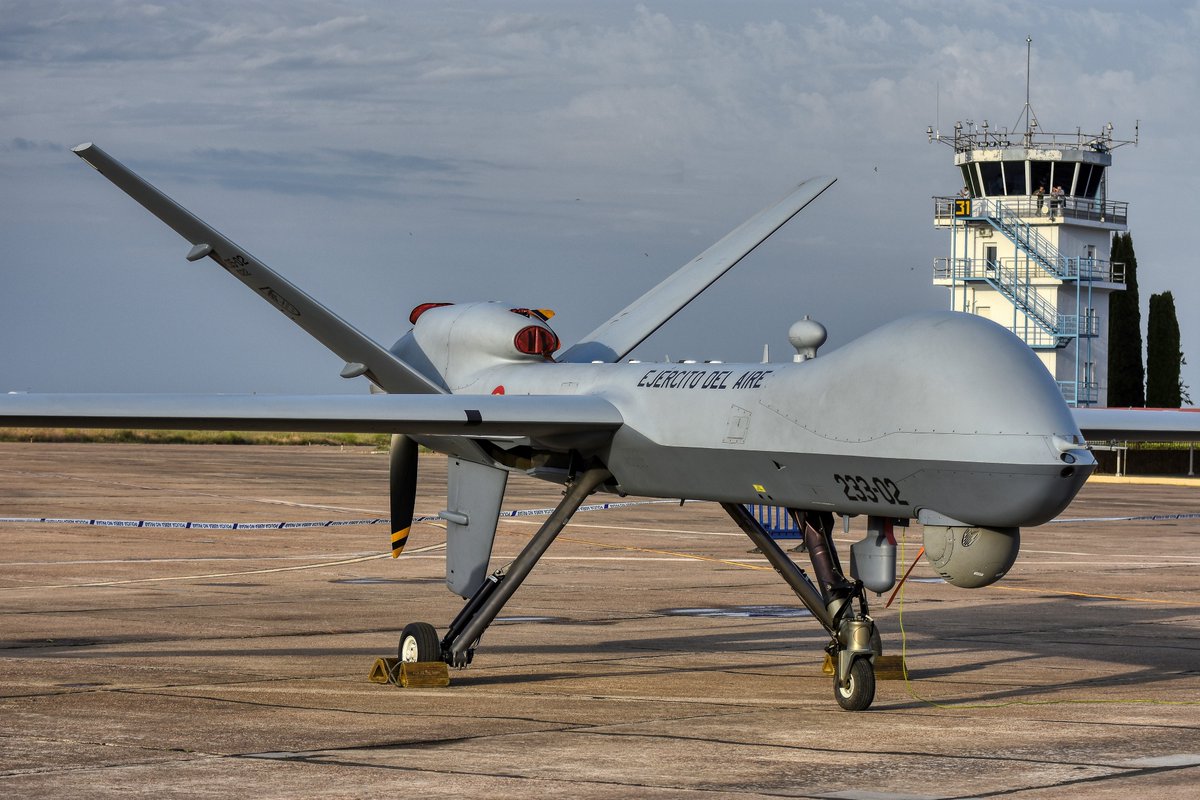 mario mc 🇪🇸 tweet media