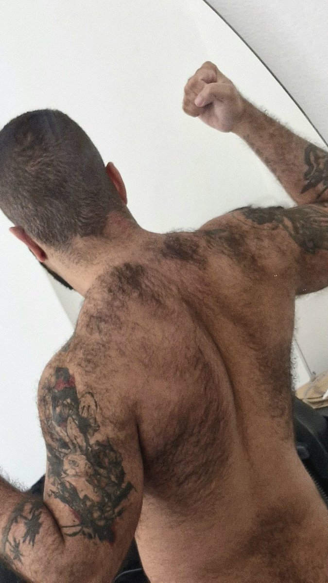 Rique's Links tweet media