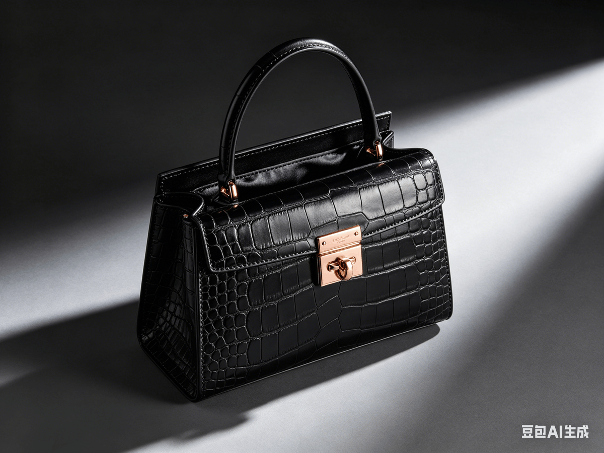 macguiver tweet media