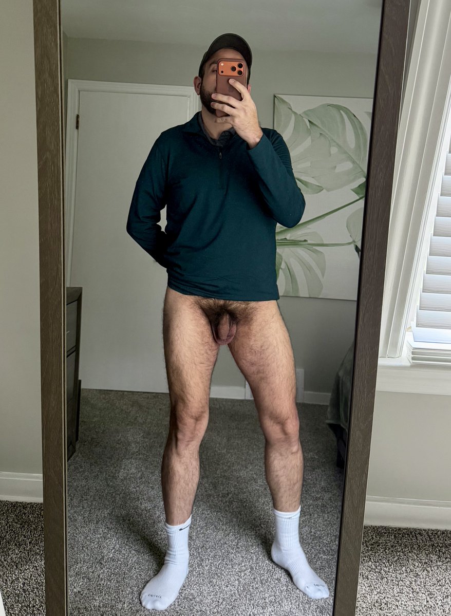 the hairy papi tweet media