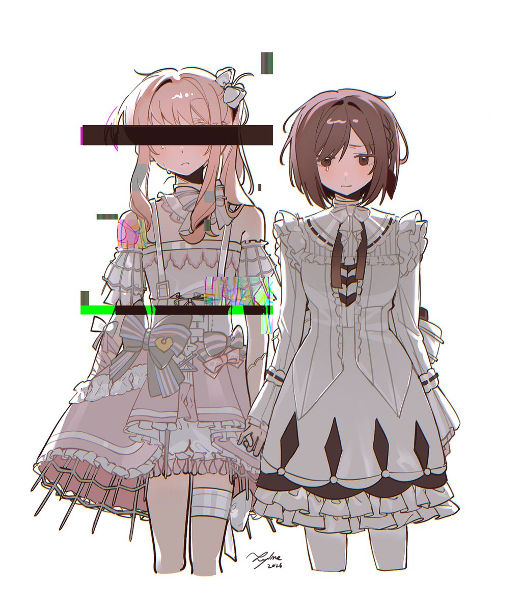 ookyline tweet media