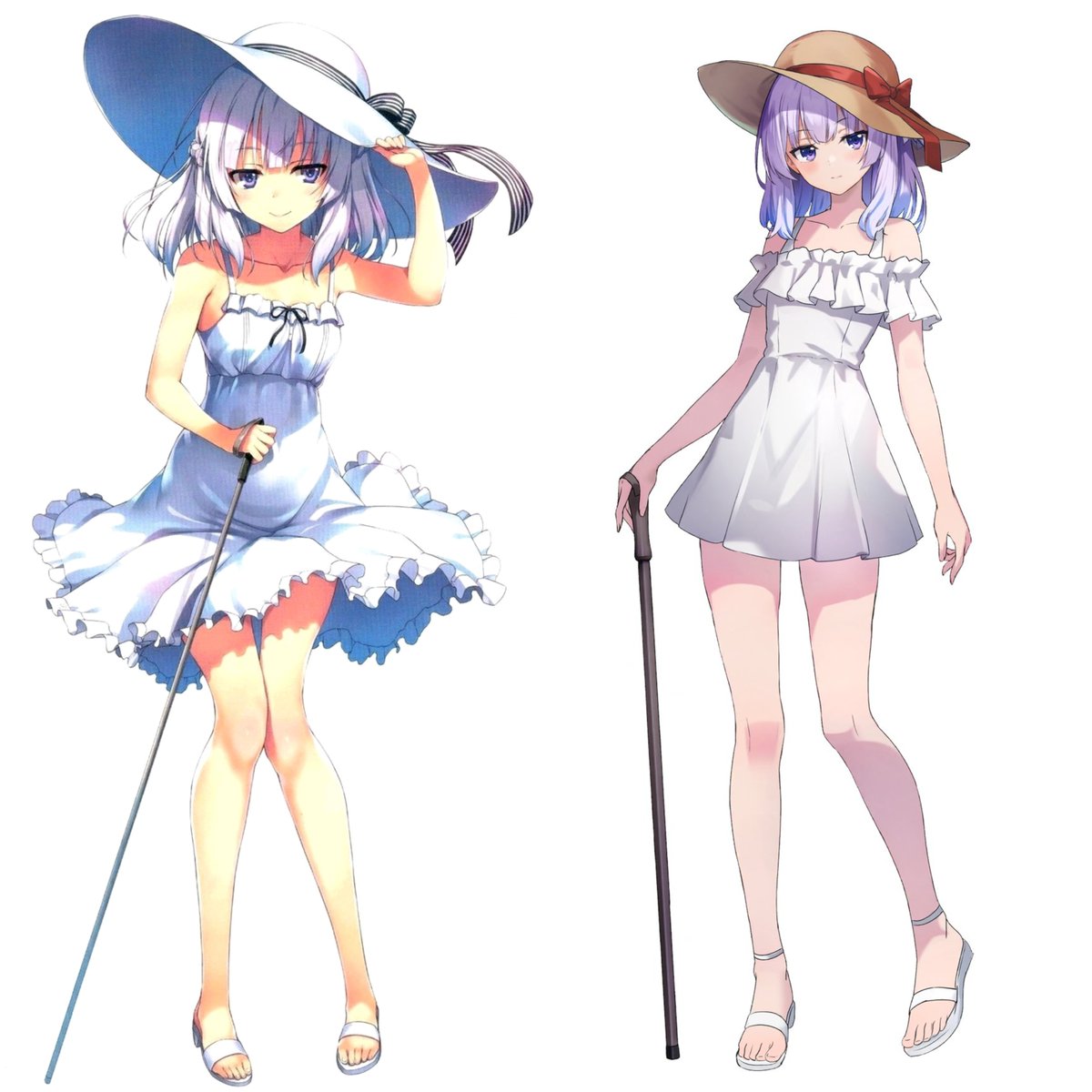 将酉🍮 tweet media