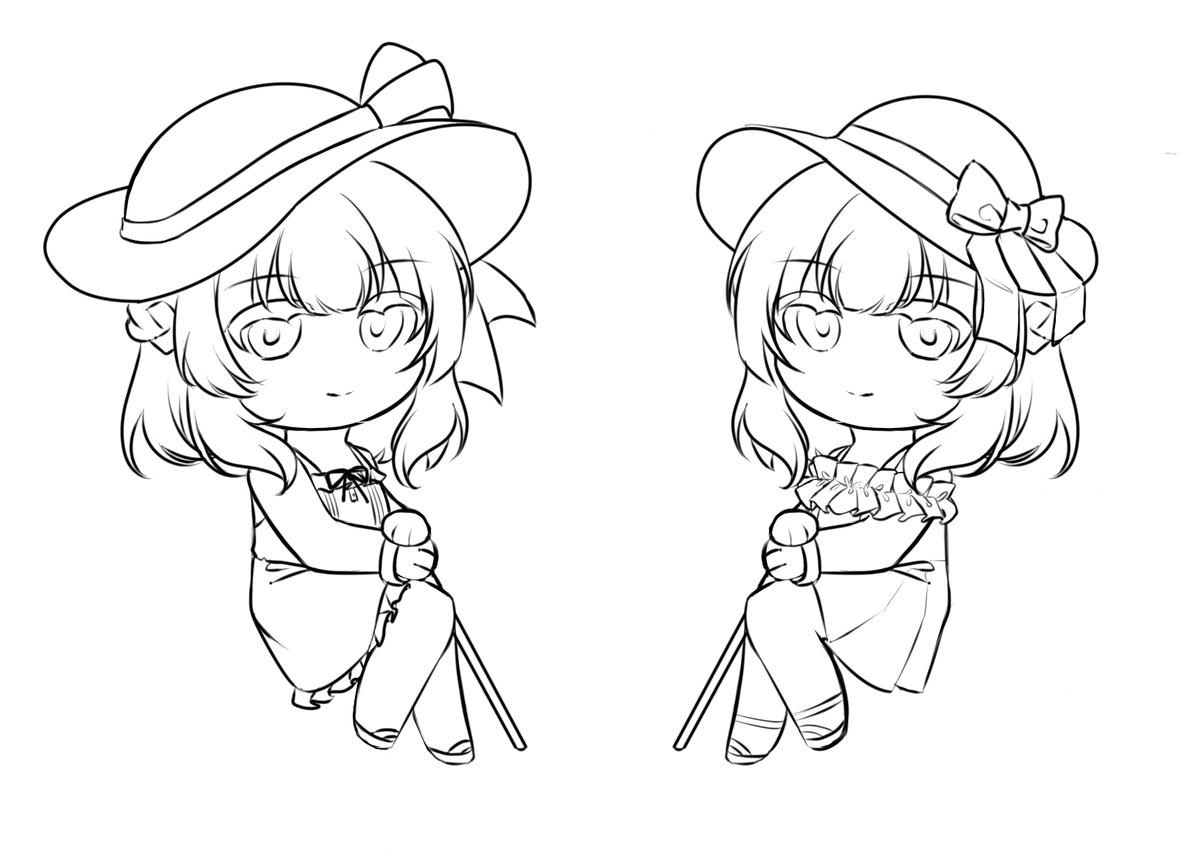 将酉🍮 tweet media