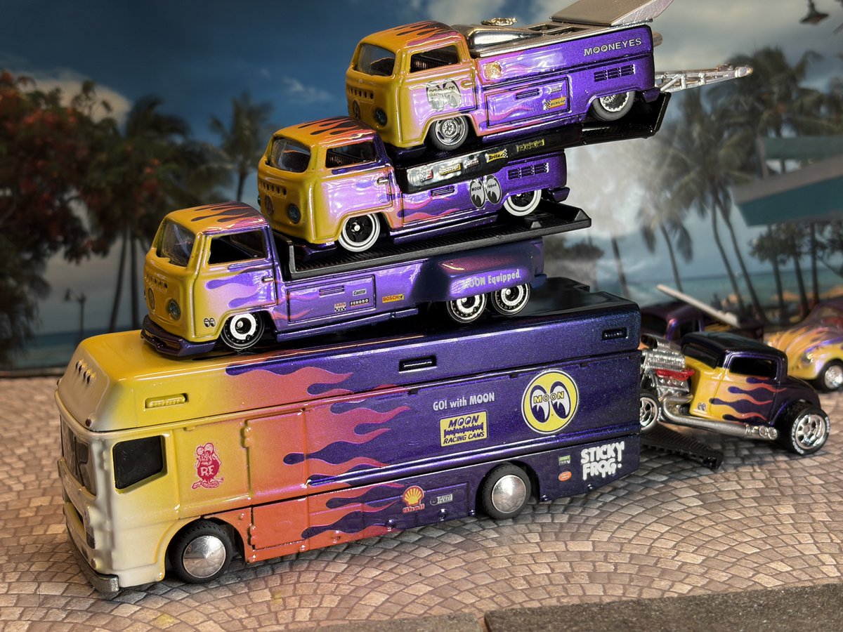 KRAZYたくみ🛺 tweet media