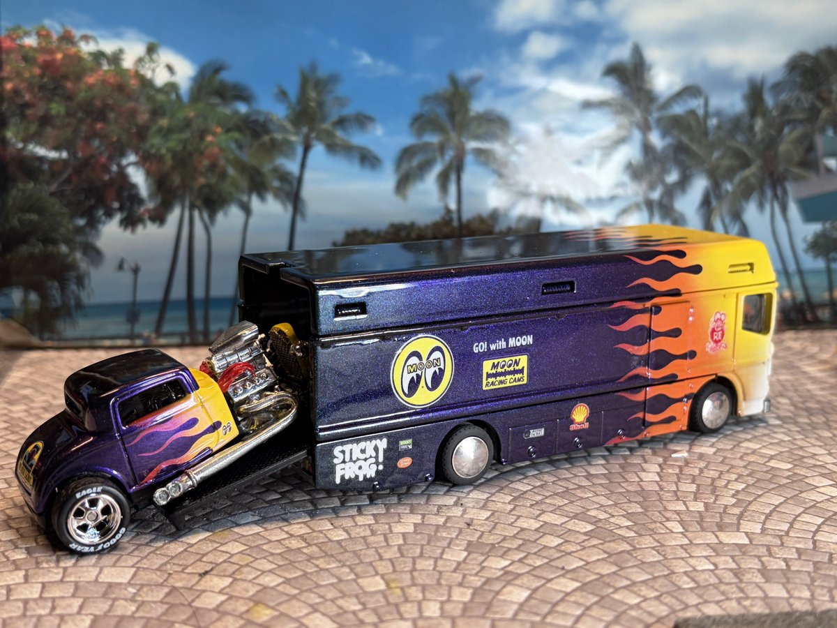 KRAZYたくみ🛺 tweet media