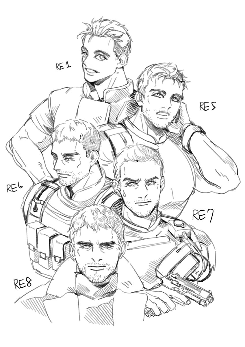 KWD🥝🔞 tweet media