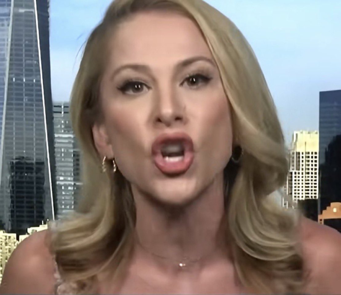 The Persian Jewess tweet media