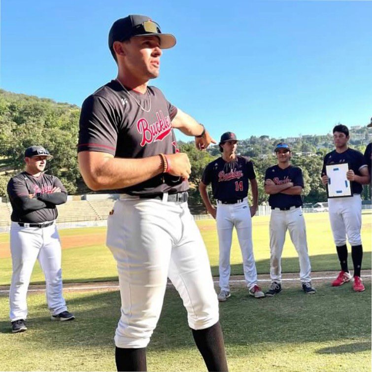 The Persian Jewess tweet media