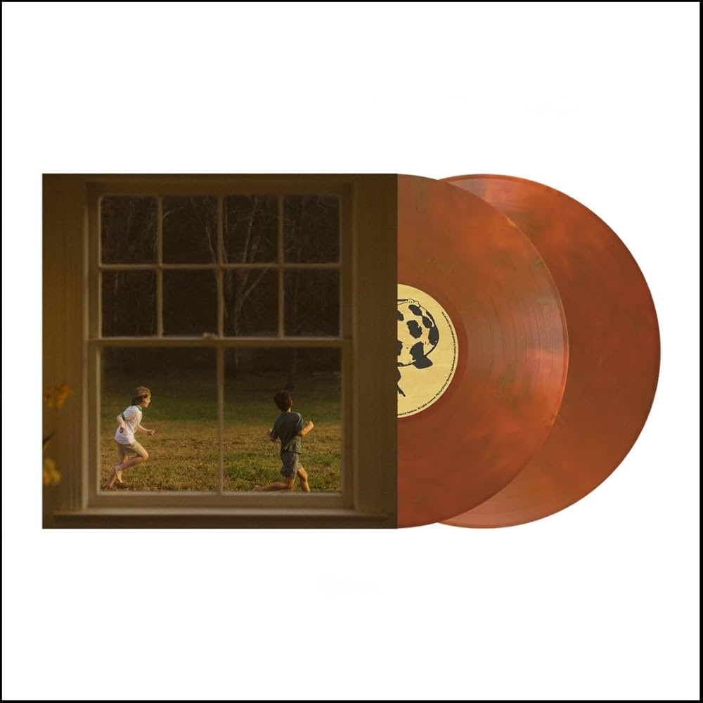 Orbit’s Record Shop tweet media