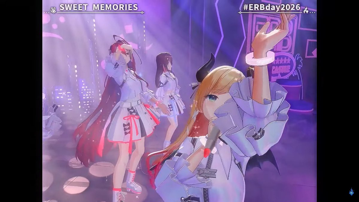 Winneronyz 徹贏 tweet media