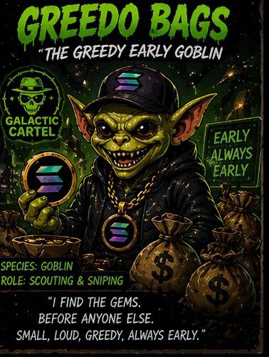 ThegalacticCartel tweet media