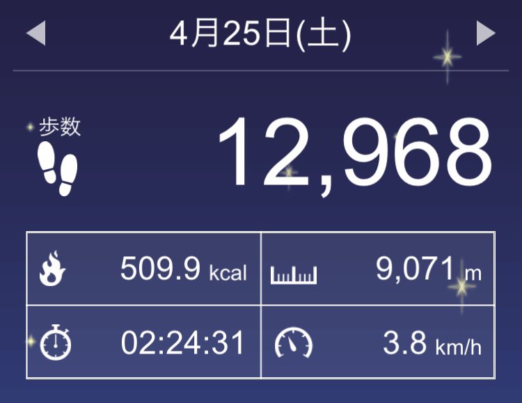 ゼット tweet media