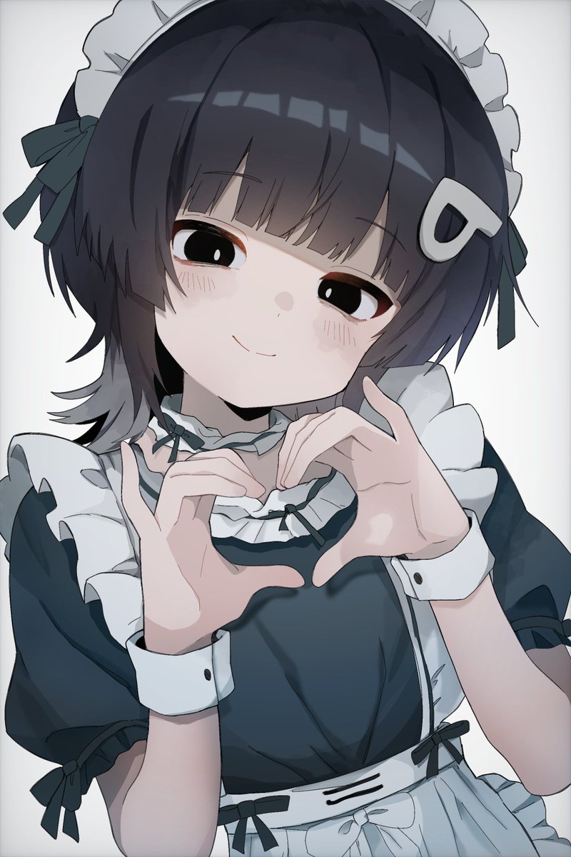 全てみんなの所以です。bot tweet media