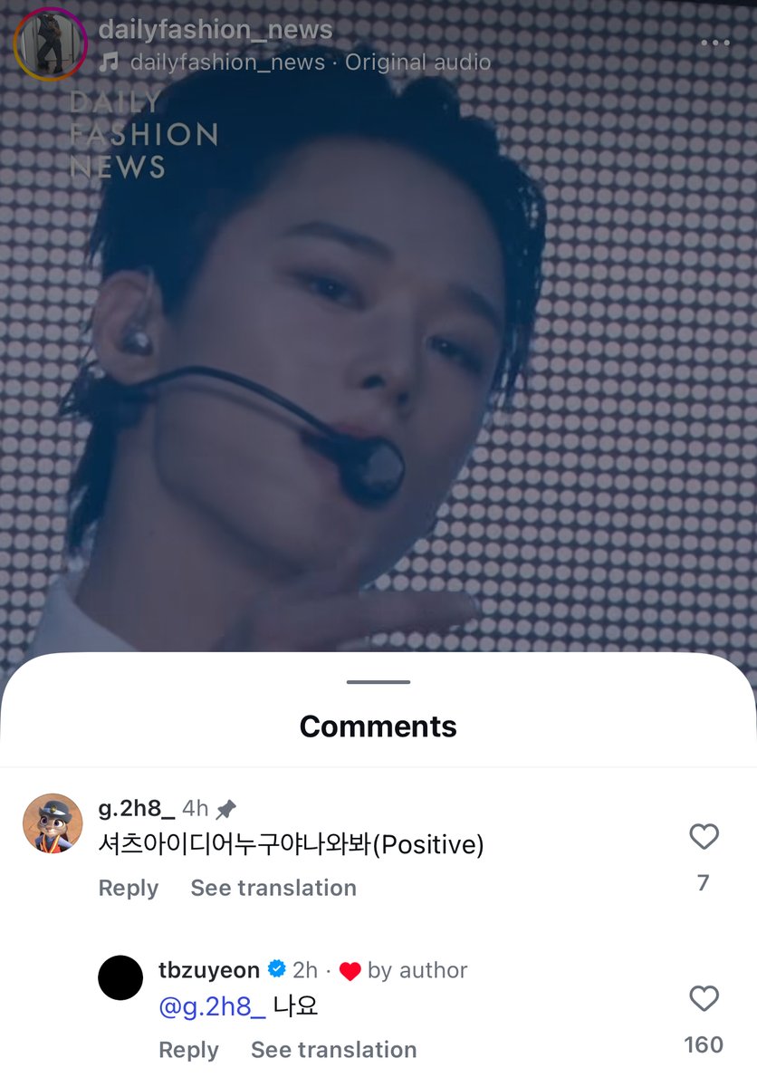 for juyeon tweet media