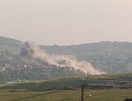 roi kais • روعي كايس • רועי קייס tweet media