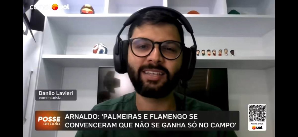 Mítico tweet media