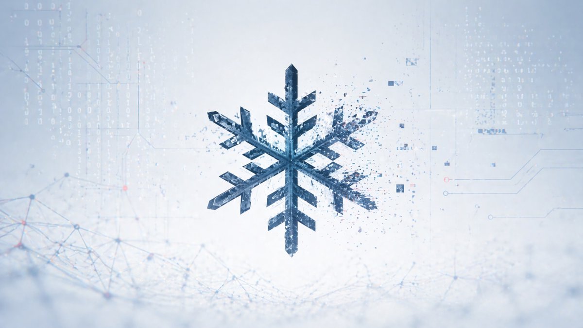 blueteamsec1's tweet image. Threat actor uses Microsoft Teams to deploy new “Snow” malware dlvr.it/TSD8SS #Security