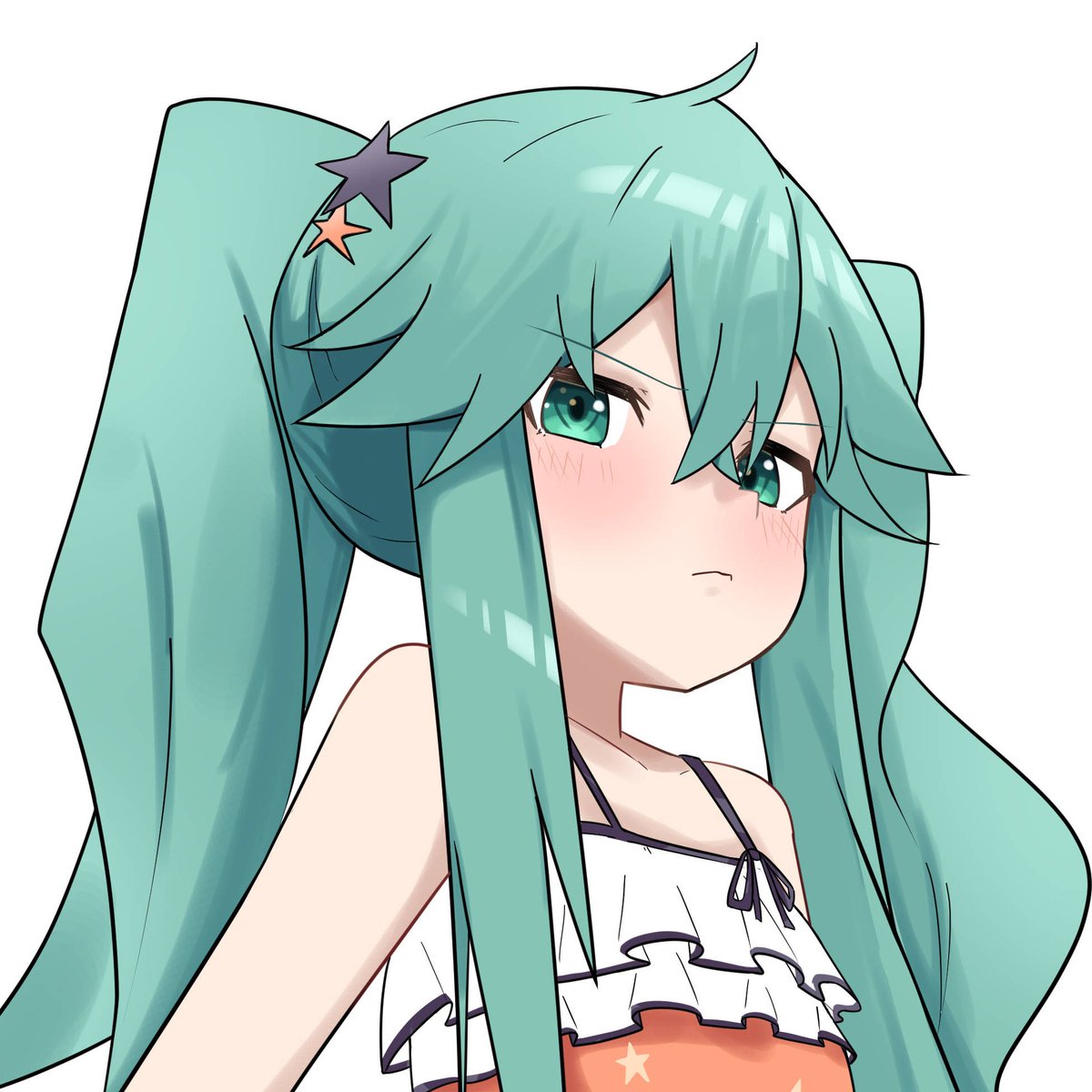 あんどうりゅう tweet media