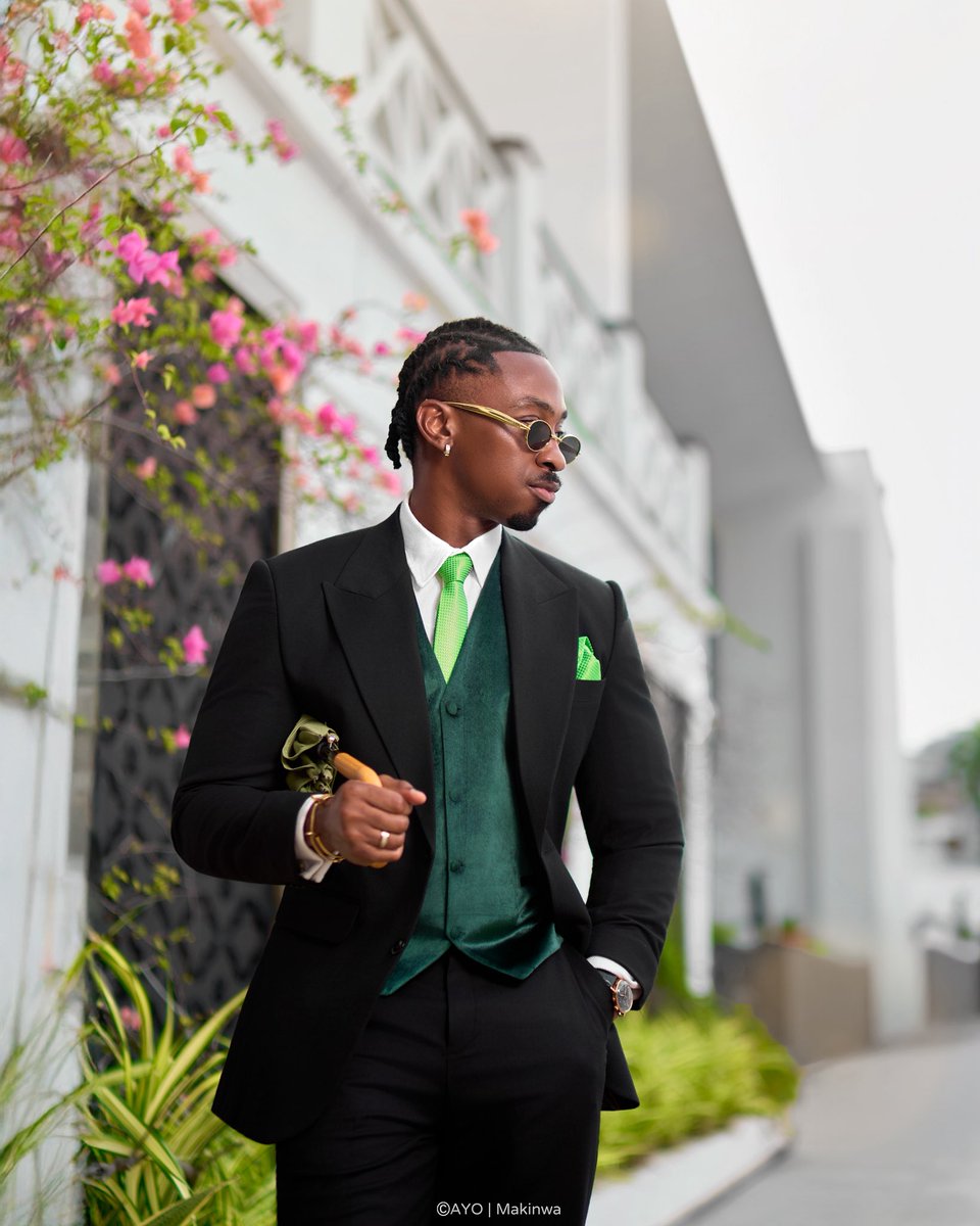 OKUSAGA ADEOLUWA tweet media