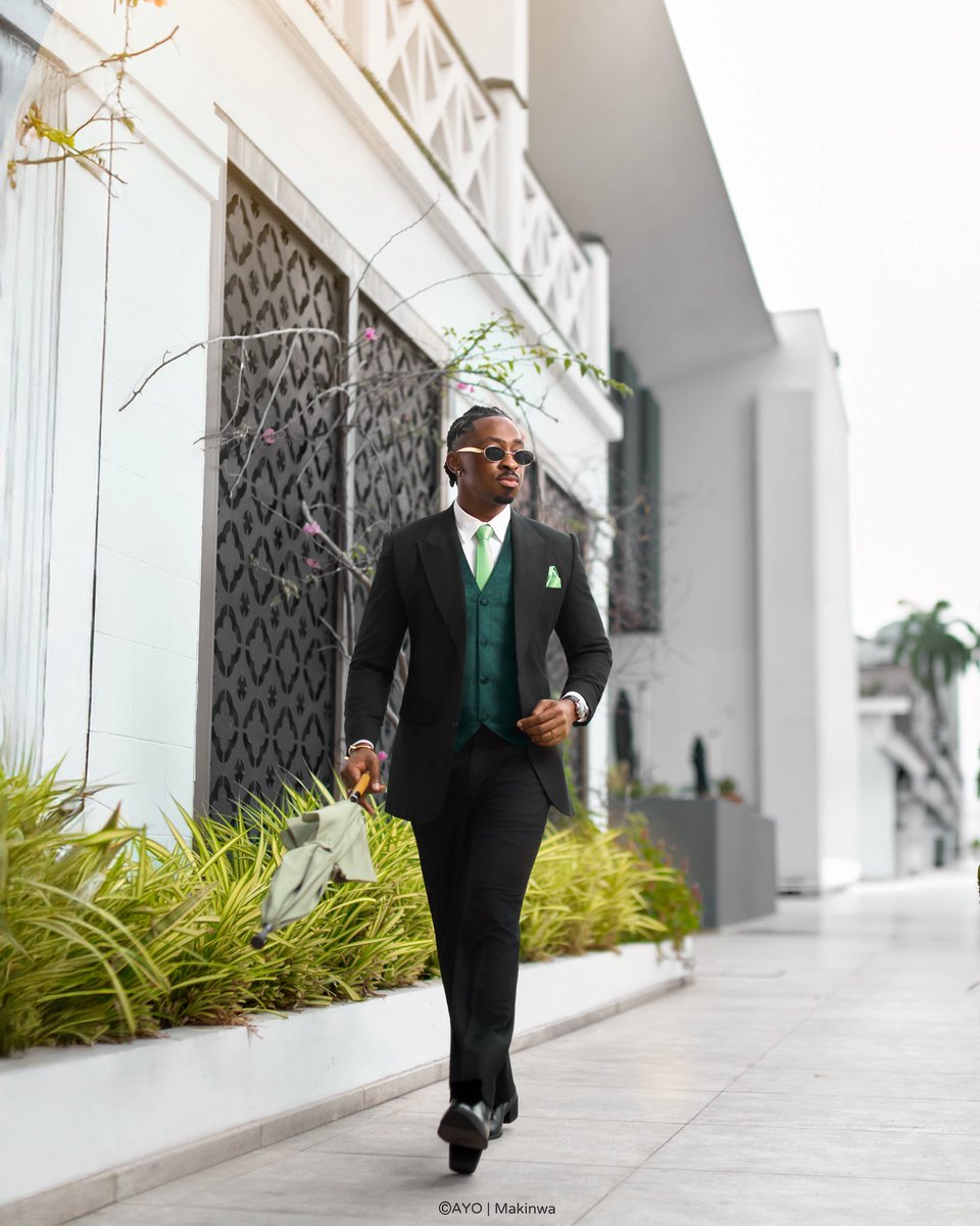 OKUSAGA ADEOLUWA tweet media