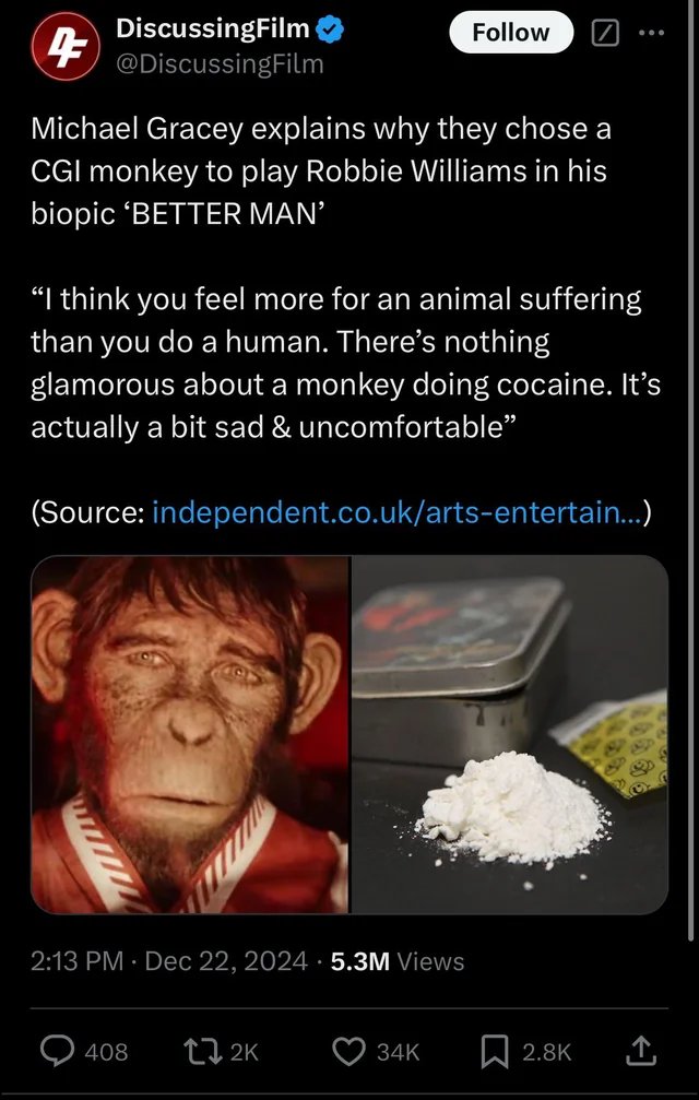 Mako Fukasame 🦈👩‍🏫 | Vershion AU tweet media