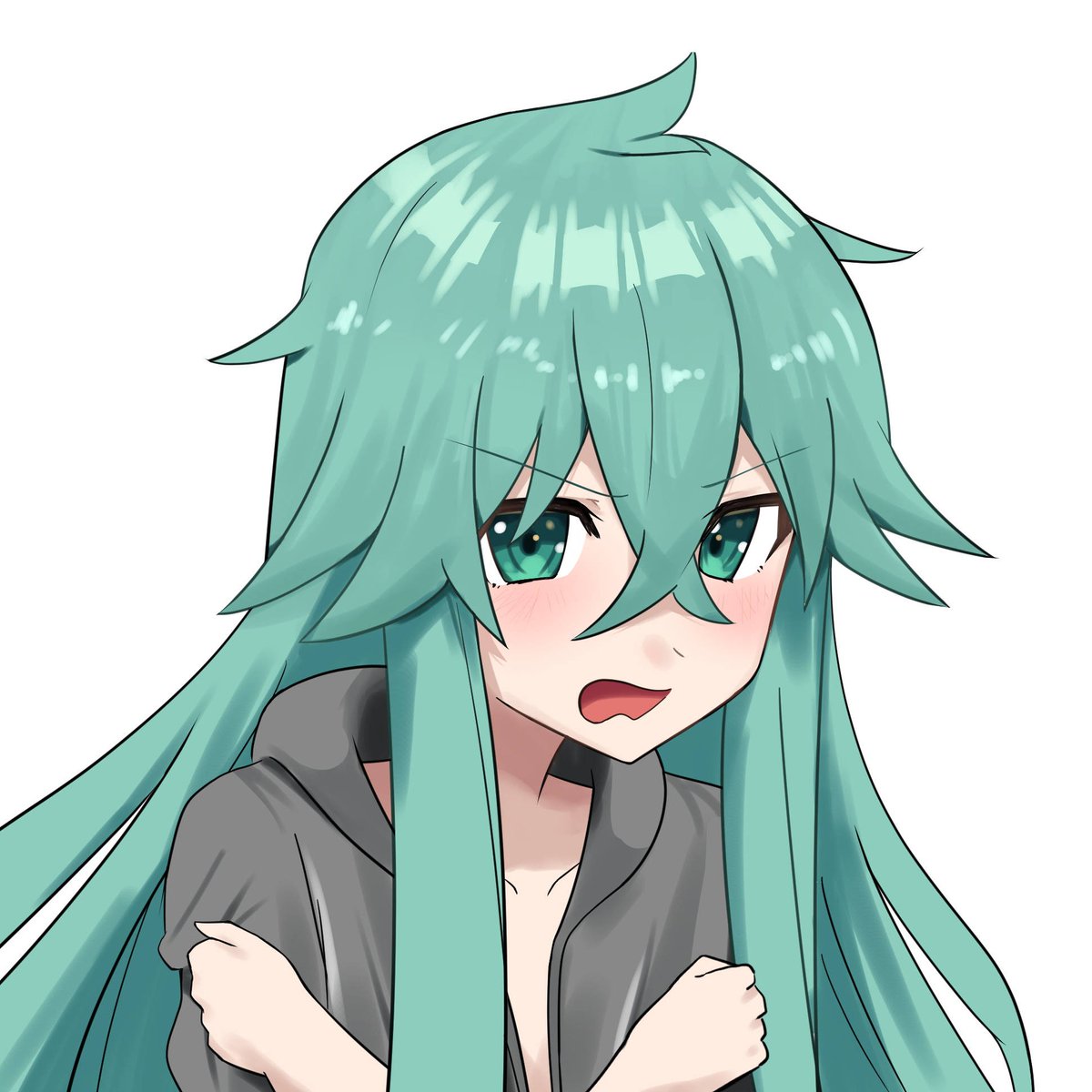 あんどうりゅう tweet media