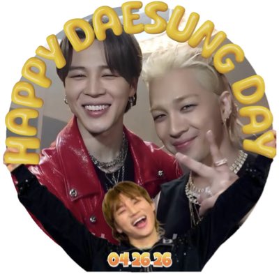 ゆうさん🧡🐥 ¹³ 𝒲𝒞 ℒ𝒪𝒱𝒞 𝒴𝒪𝒰 𝒥ℐℳℐ𝒩 ℳ𝒰𝒮ℰ tweet media