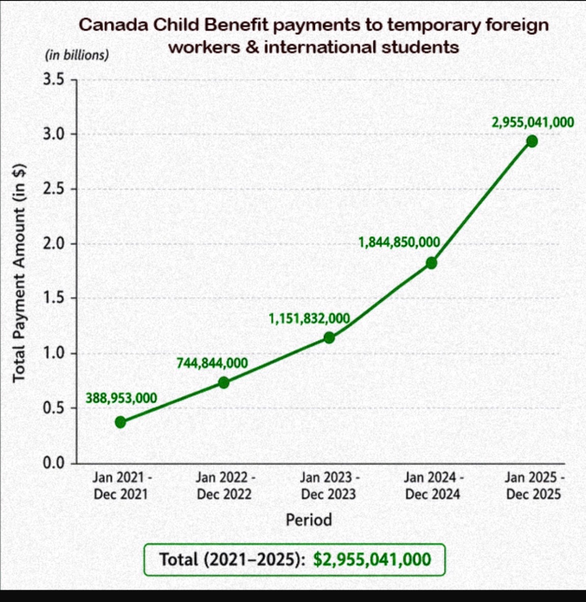 Riley Donovan tweet media