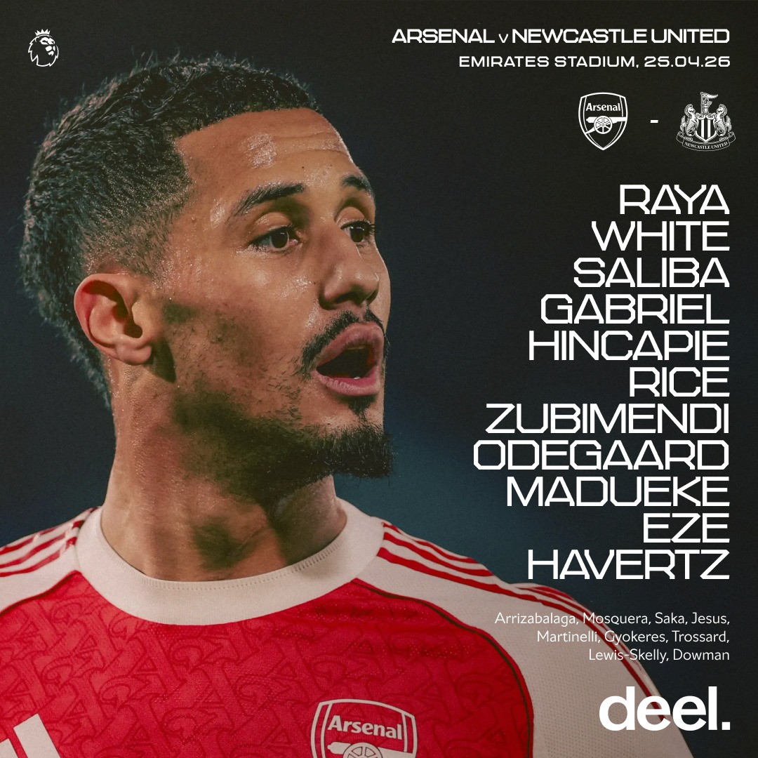 Carol Radull tweet media