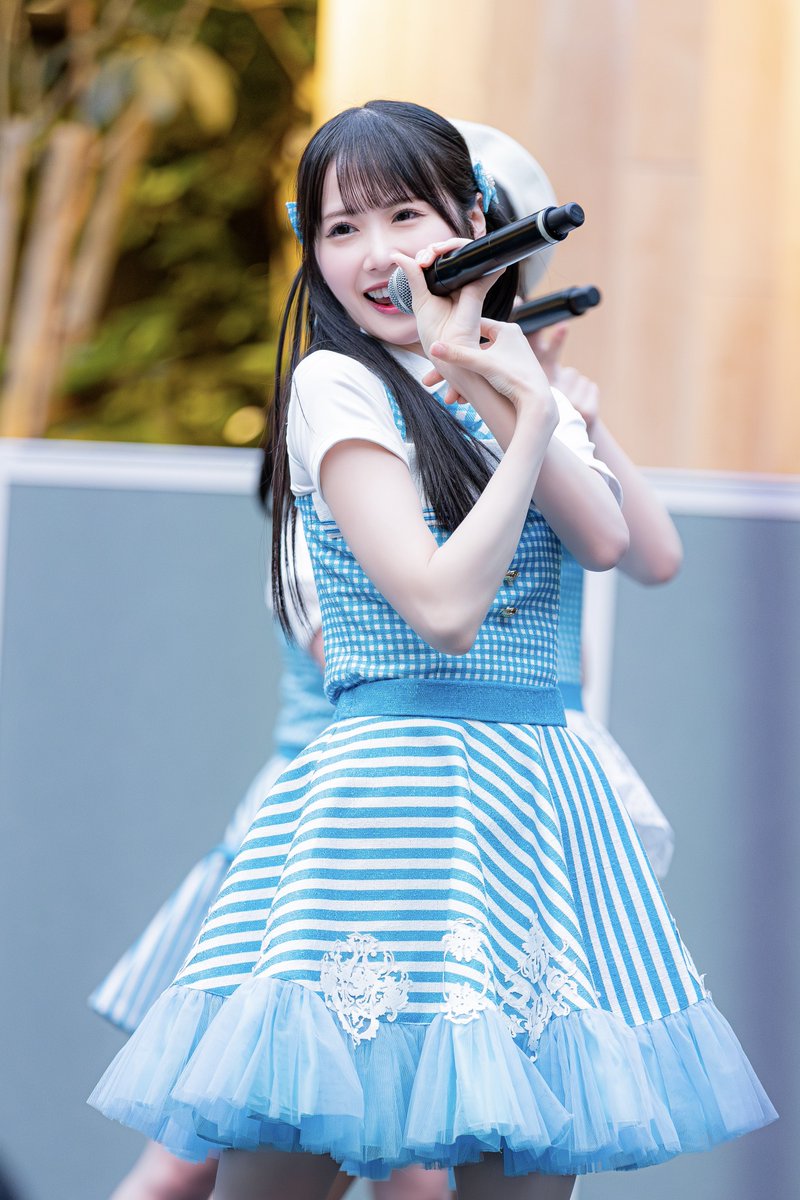 いっとん tweet media