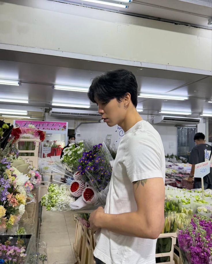 asya 🐱🍑 tweet media