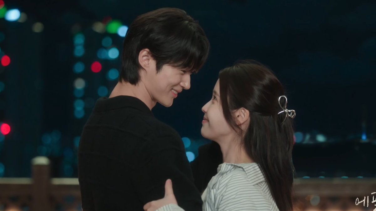 🌸 🌸SO~~UL 🌸 🇩🇿 tweet media