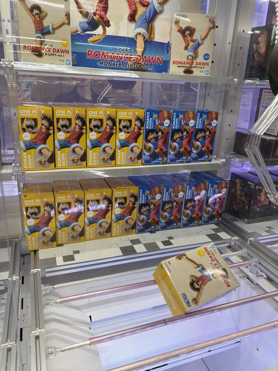 フィギー tweet media