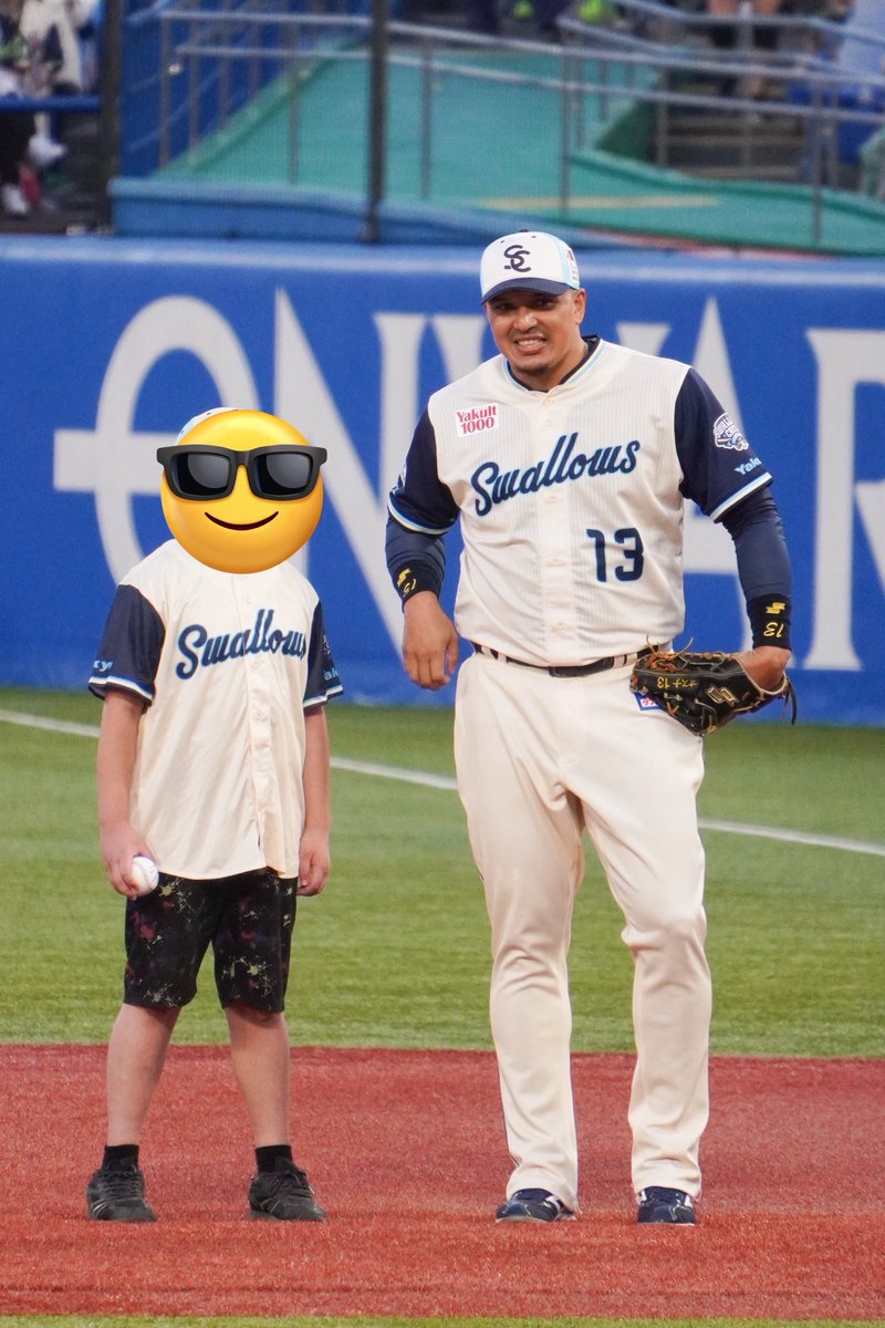 お*ゆ様 フォーリーブス Boys Of Summer! 2004 神宮球場 乃木坂46、3日間で全持ち曲を披露した神宮球場ライブがDVD＆Blu-rayに