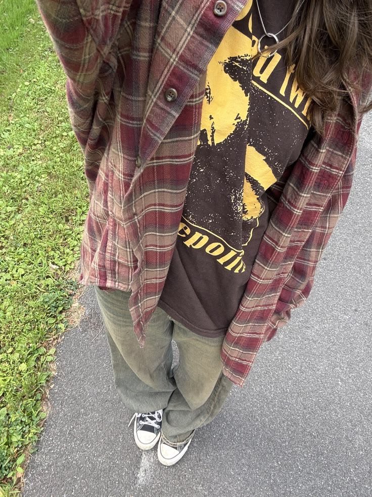 Shauna Shipman tweet media