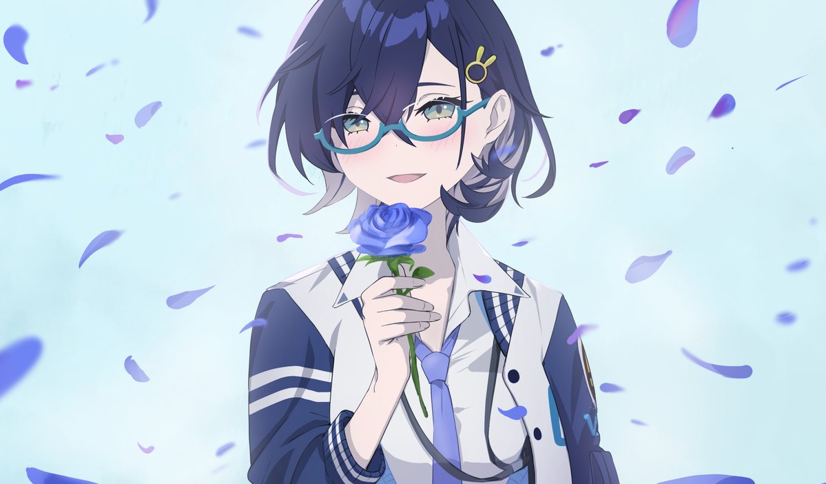 睦月(むつき) (@919_mutsukeee) / Posts / X