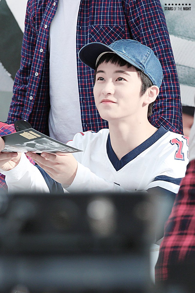 애옹이애옹 🫑🌱🍉 tweet media