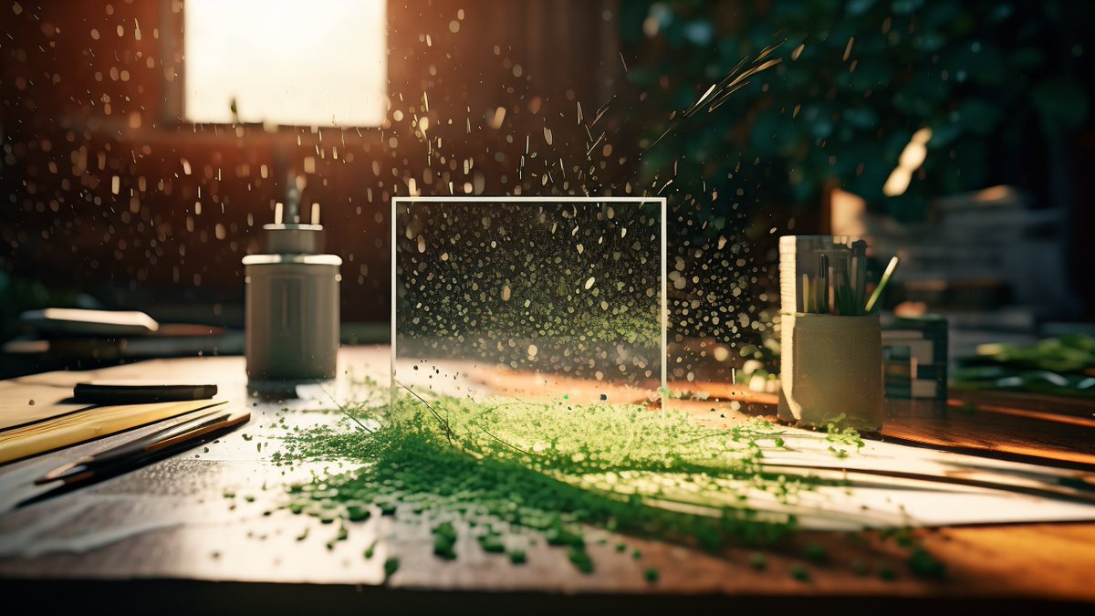 Lonnie Heigele tweet media