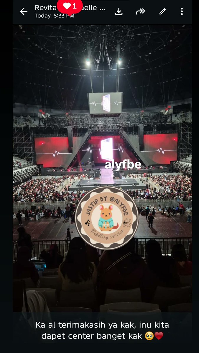 Alya ᵕ̈ tweet media