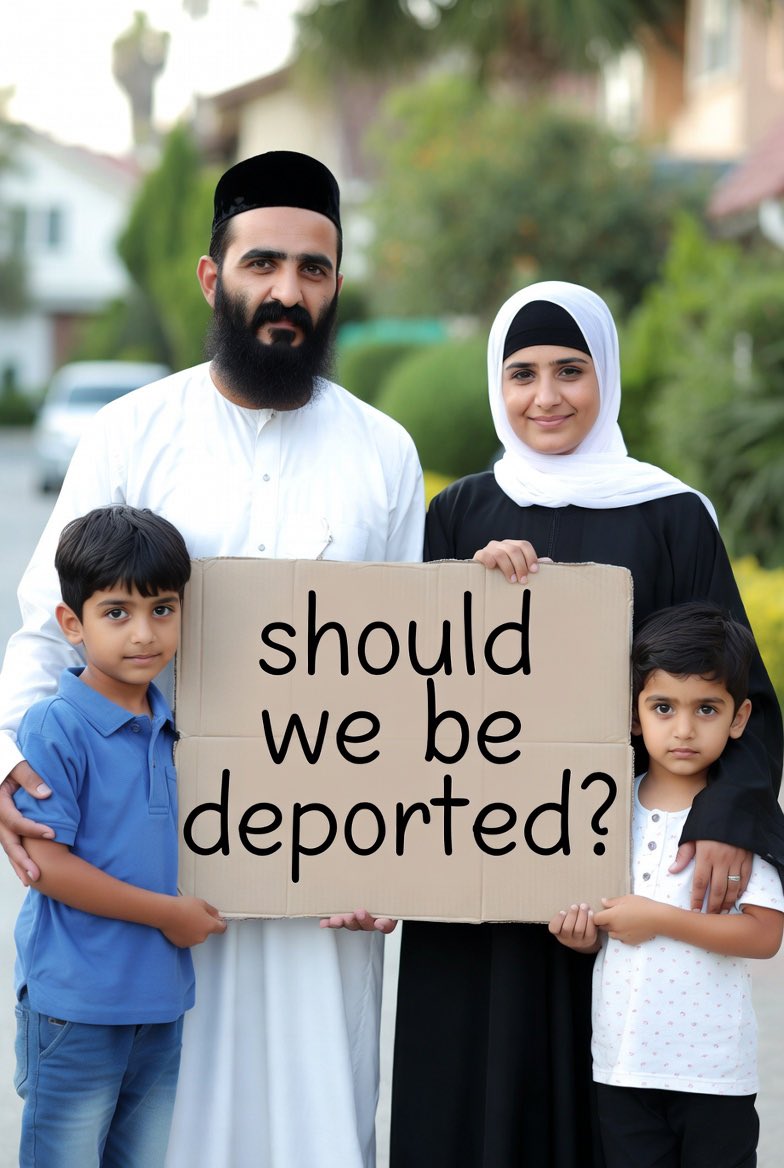 AmericanPapaBear™ tweet media