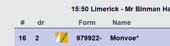 Pluckier tweet media