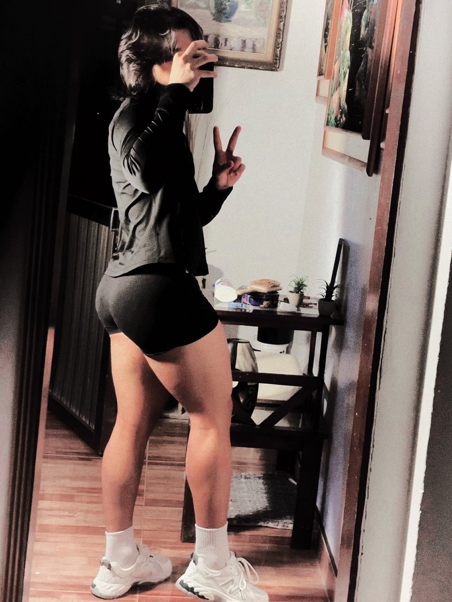 𝙋𝙀𝙉𝘿𝙀𝙅𝙄𝙏𝙊 𝙋𝘼𝙅𝙀𝙍𝙊.ᐟ tweet media