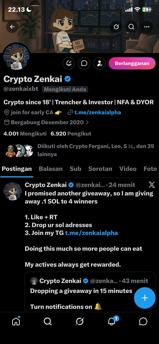 𝕁𝕚𝕞𝕠𝕠 tweet media