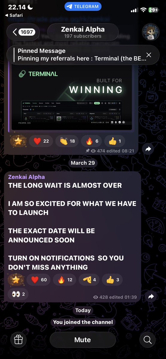 𝕁𝕚𝕞𝕠𝕠 tweet media