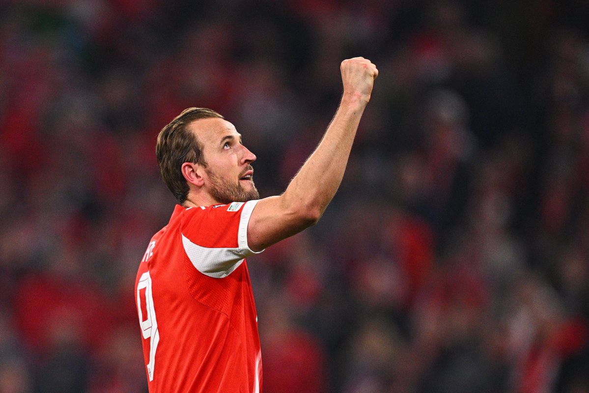 Actu Foot tweet media