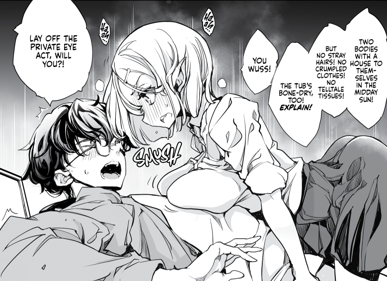 J18 Publishing 🔜 Anime Central tweet media