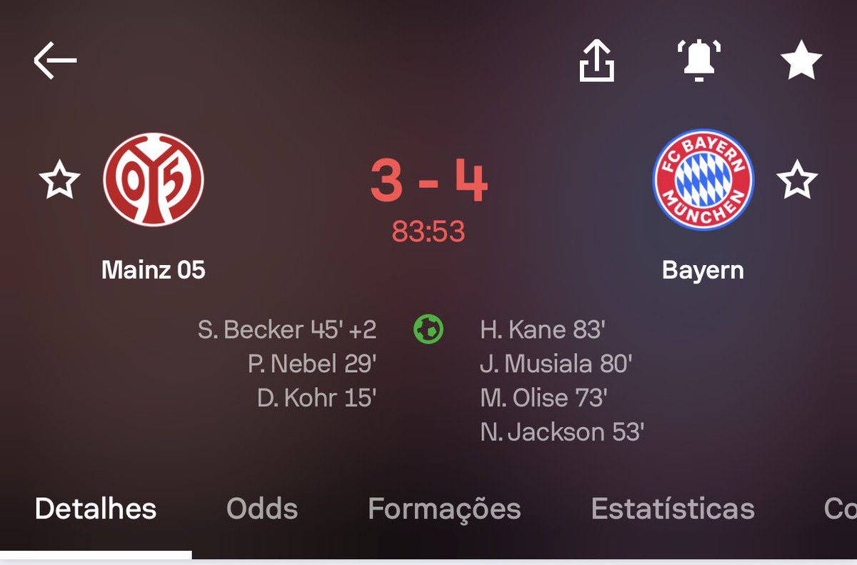 GGTIPS ⚽🏀🏆 tweet media