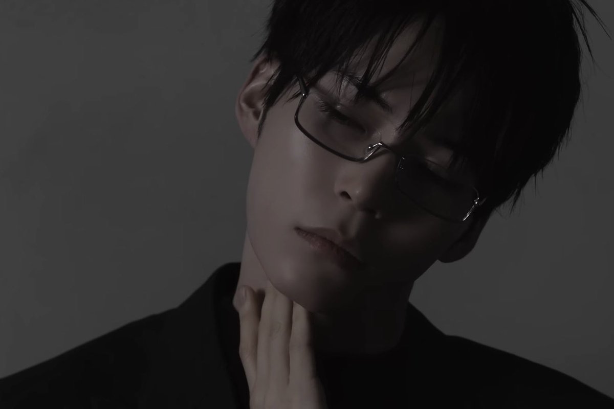 isa 𖤓𖥔☪︎ tweet media