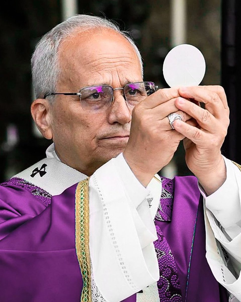 Catholic Quotes tweet media